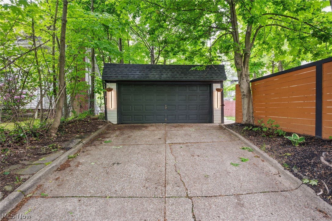 3364 Euclid Heights Boulevard Cleveland Heights OH 44118