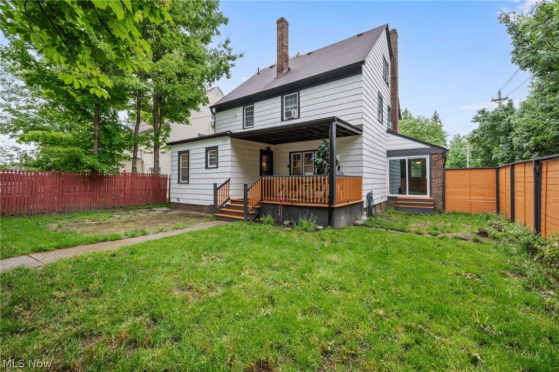 3364 Euclid Heights Boulevard Cleveland Heights OH 44118