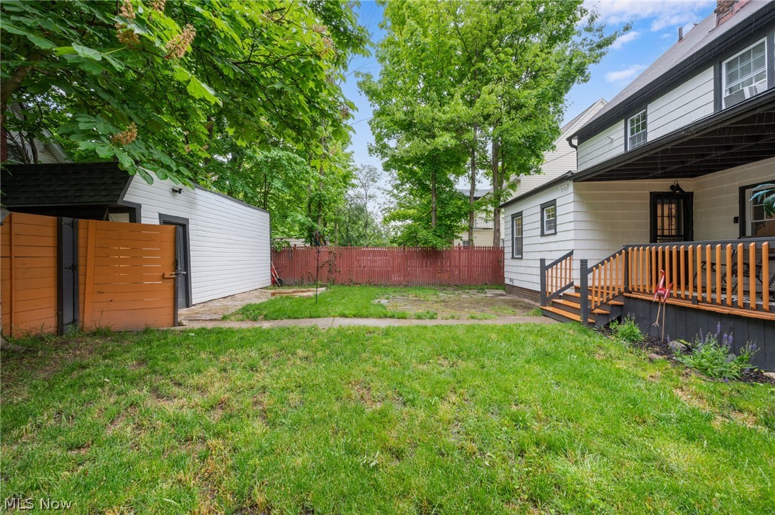 3364 Euclid Heights Boulevard Cleveland Heights OH 44118