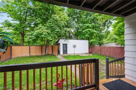 3364 Euclid Heights Boulevard Cleveland Heights OH 44118