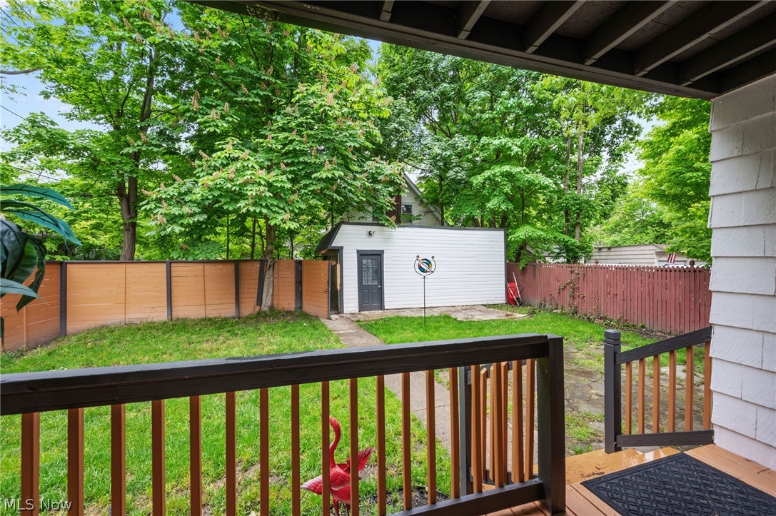 3364 Euclid Heights Boulevard Cleveland Heights OH 44118