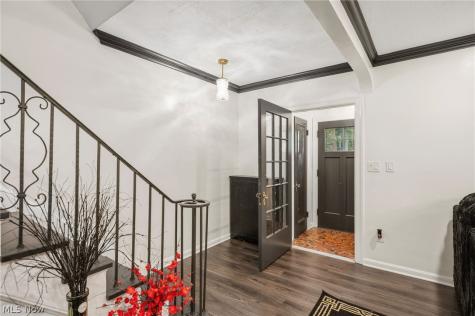 3364 Euclid Heights Boulevard Cleveland Heights OH 44118