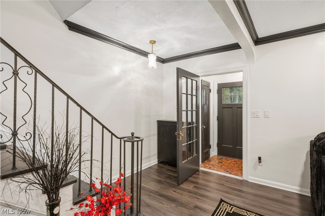 3364 Euclid Heights Boulevard Cleveland Heights OH 44118