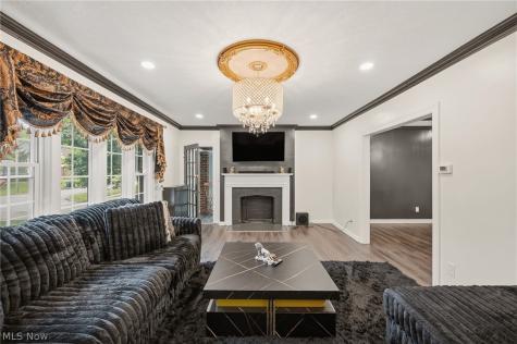 3364 Euclid Heights Boulevard Cleveland Heights OH 44118