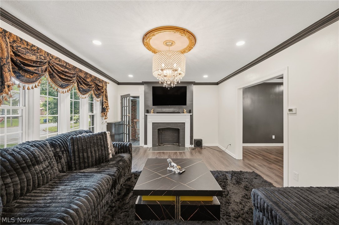 3364 Euclid Heights Boulevard Cleveland Heights OH 44118