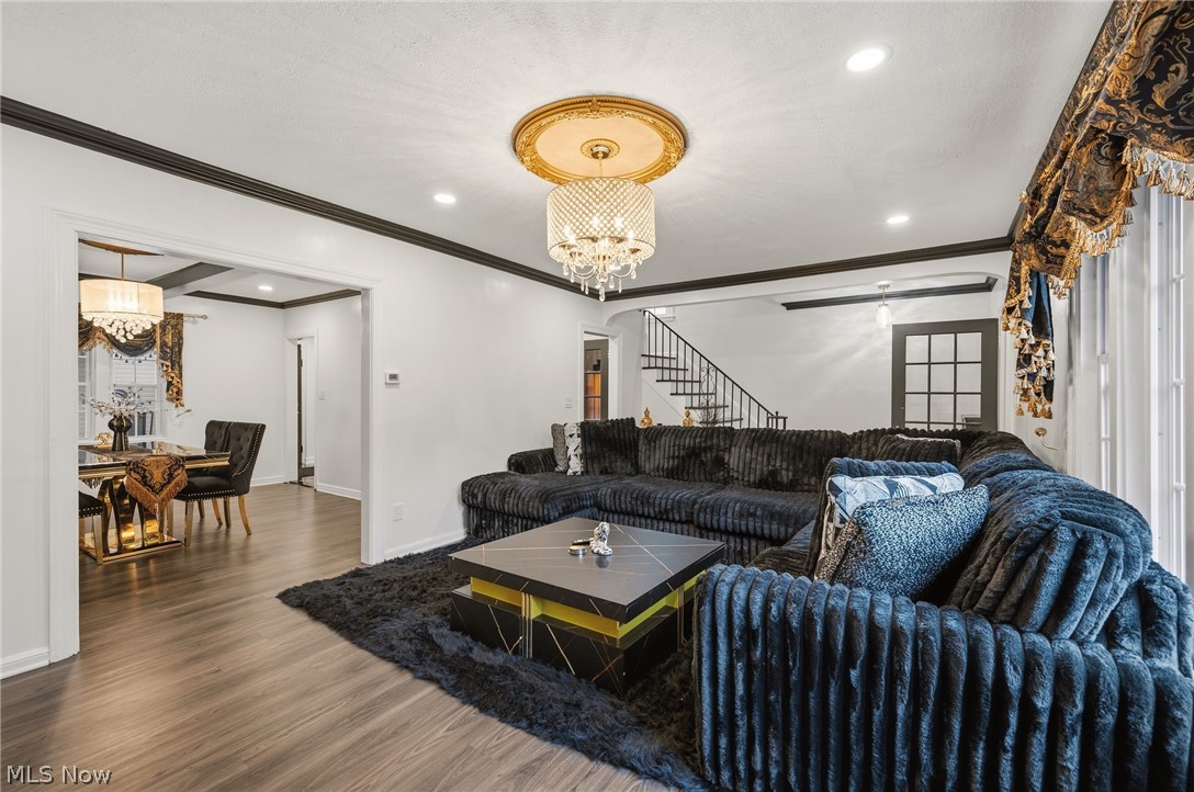 3364 Euclid Heights Boulevard Cleveland Heights OH 44118
