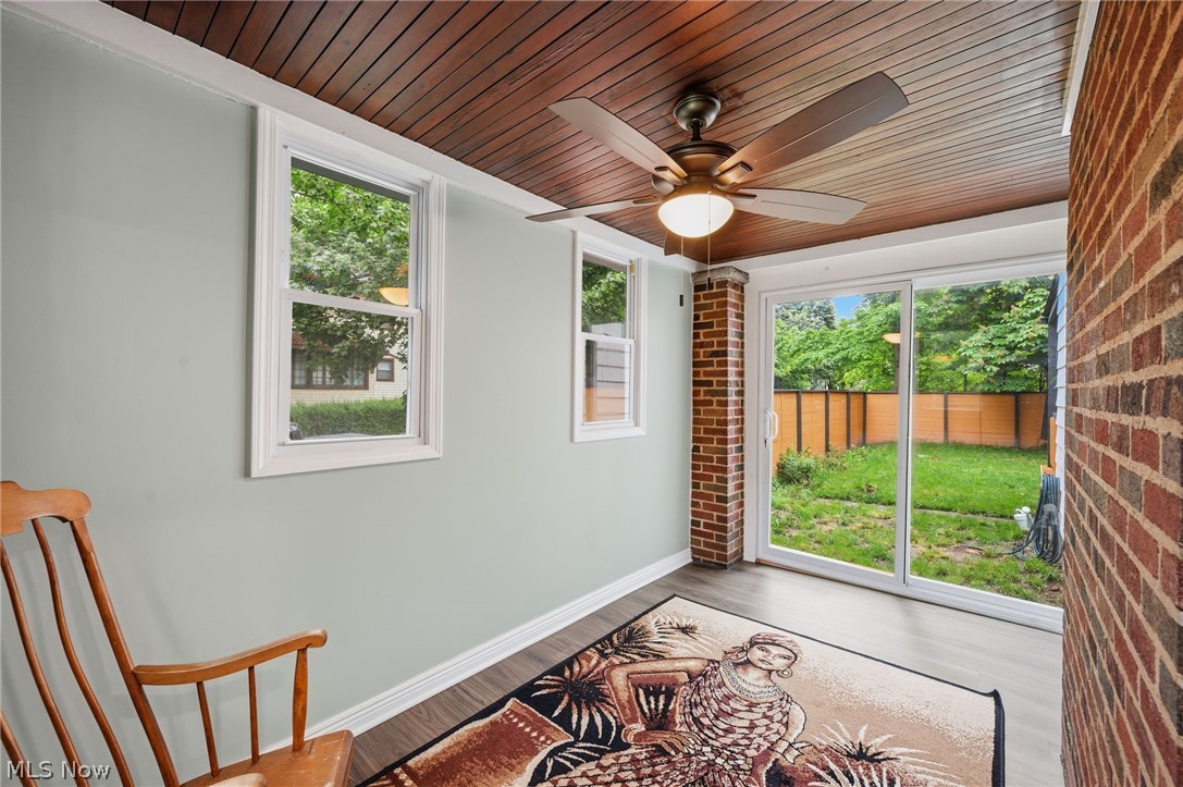 3364 Euclid Heights Boulevard Cleveland Heights OH 44118