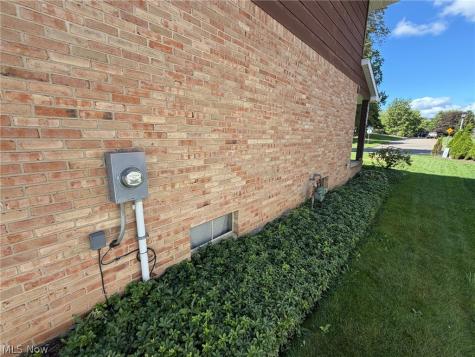 762 Sawmill Trail NE Massillon OH 44646