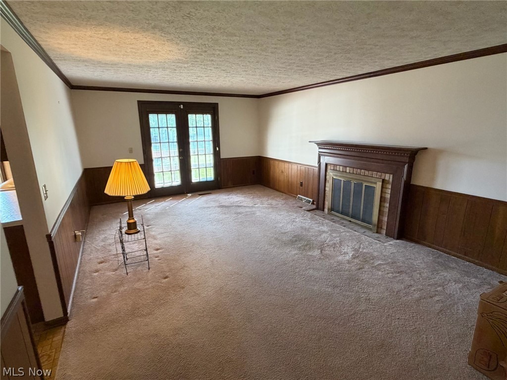 762 Sawmill Trail NE Massillon OH 44646