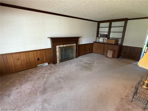 762 Sawmill Trail NE Massillon OH 44646