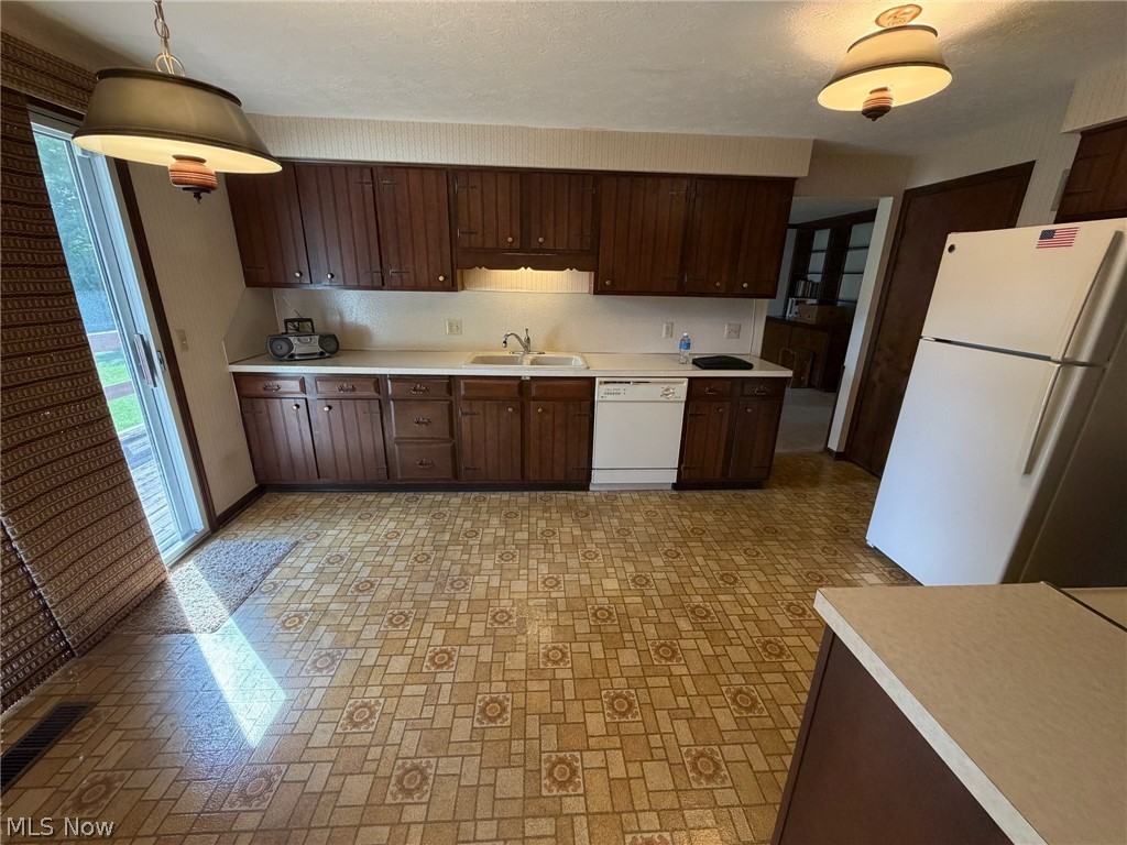 762 Sawmill Trail NE Massillon OH 44646