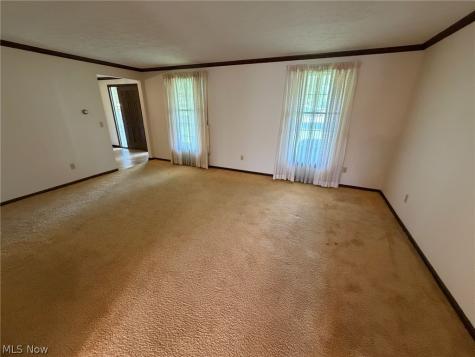 762 Sawmill Trail NE Massillon OH 44646