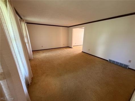 762 Sawmill Trail NE Massillon OH 44646
