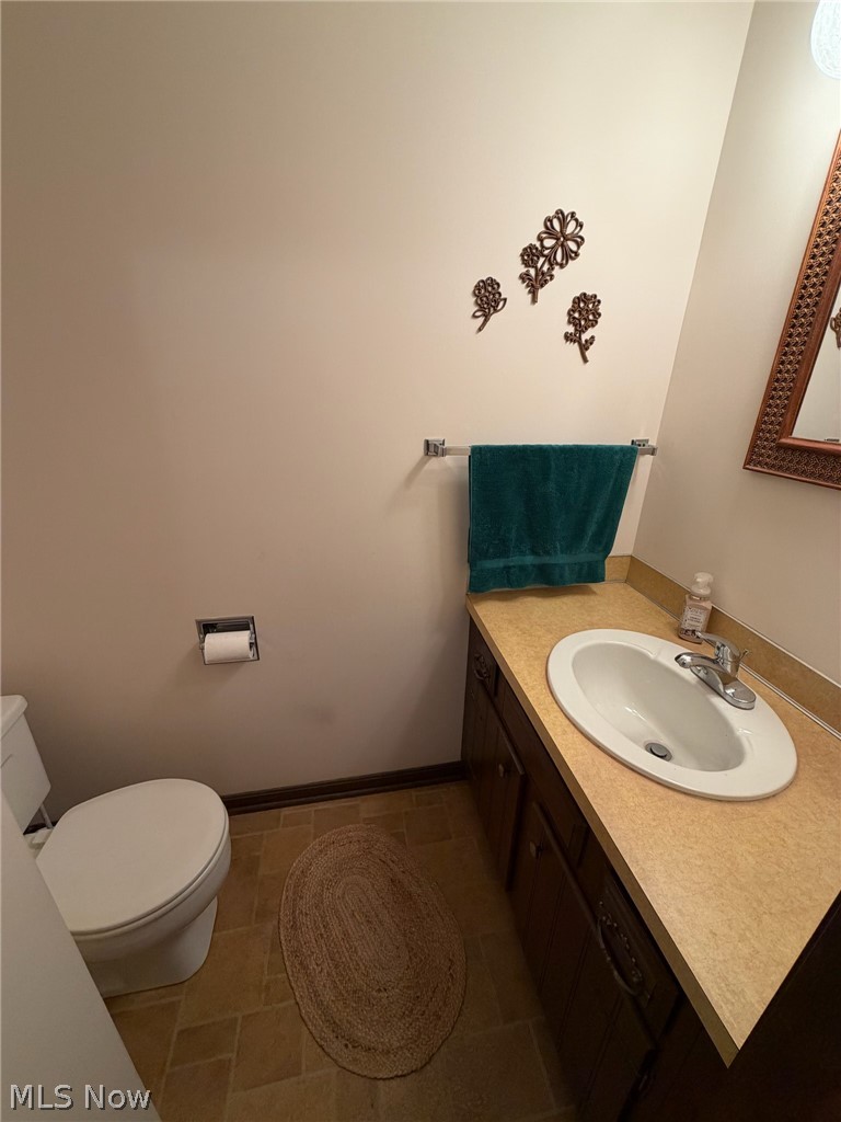762 Sawmill Trail NE Massillon OH 44646