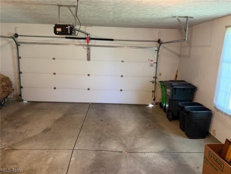 762 Sawmill Trail NE Massillon OH 44646