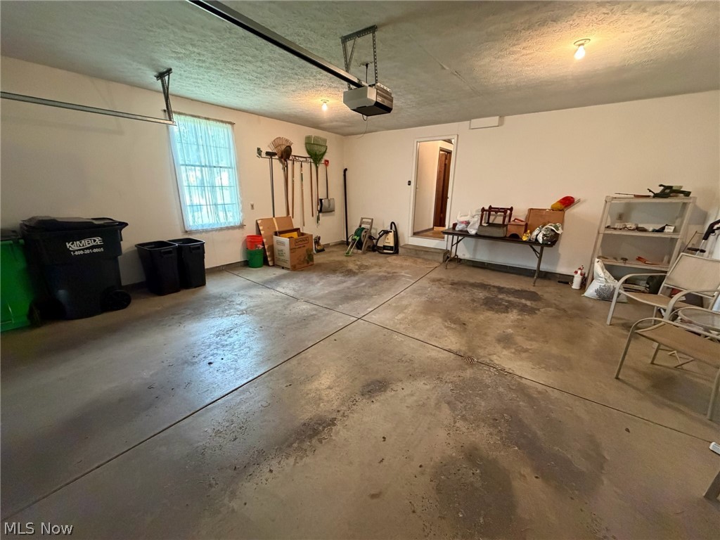 762 Sawmill Trail NE Massillon OH 44646