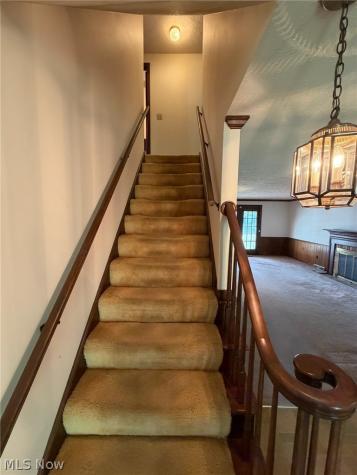 762 Sawmill Trail NE Massillon OH 44646