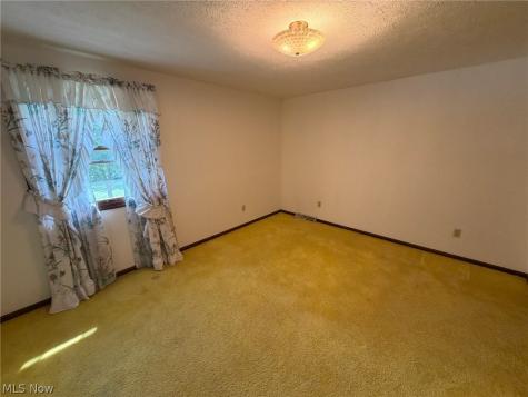 762 Sawmill Trail NE Massillon OH 44646