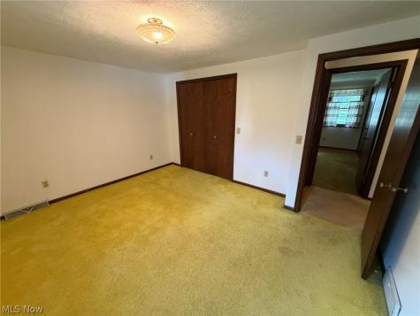 762 Sawmill Trail NE Massillon OH 44646