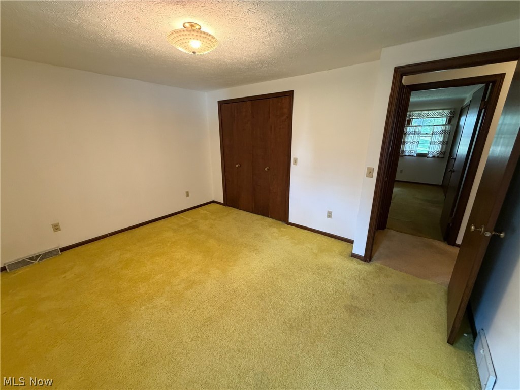 762 Sawmill Trail NE Massillon OH 44646