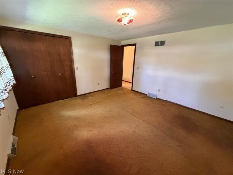 762 Sawmill Trail NE Massillon OH 44646