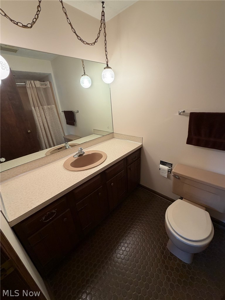 762 Sawmill Trail NE Massillon OH 44646