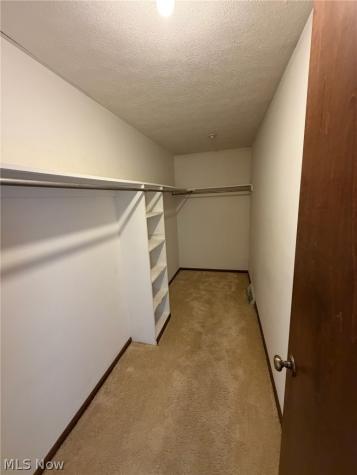762 Sawmill Trail NE Massillon OH 44646
