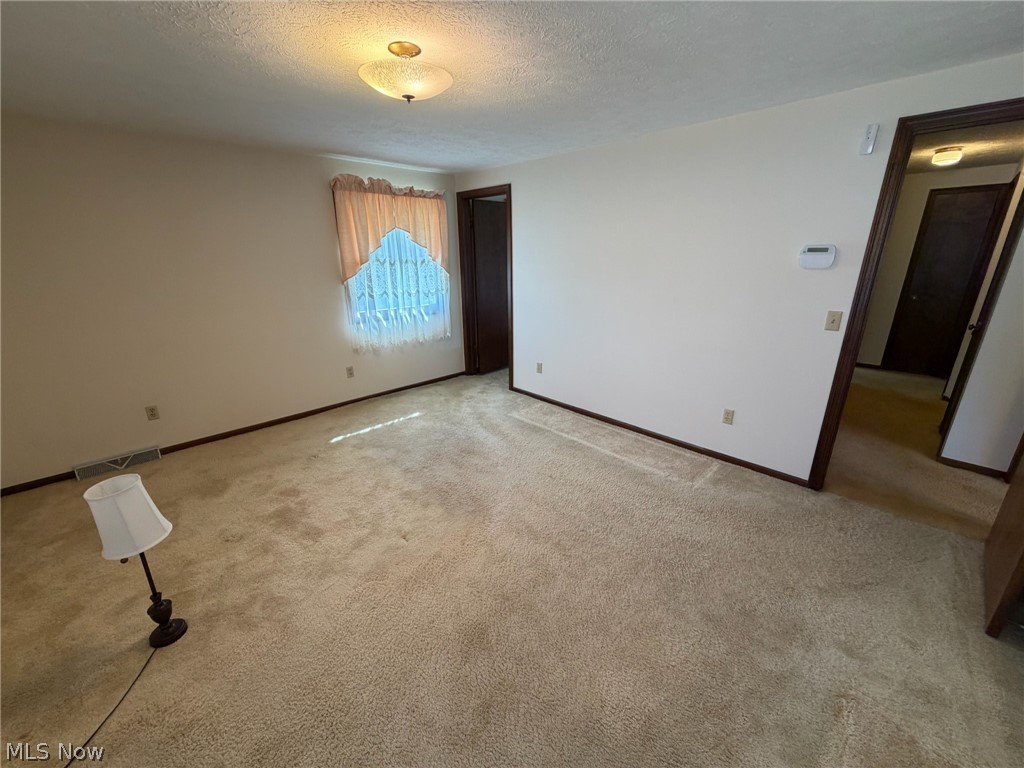 762 Sawmill Trail NE Massillon OH 44646