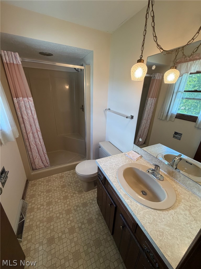 762 Sawmill Trail NE Massillon OH 44646