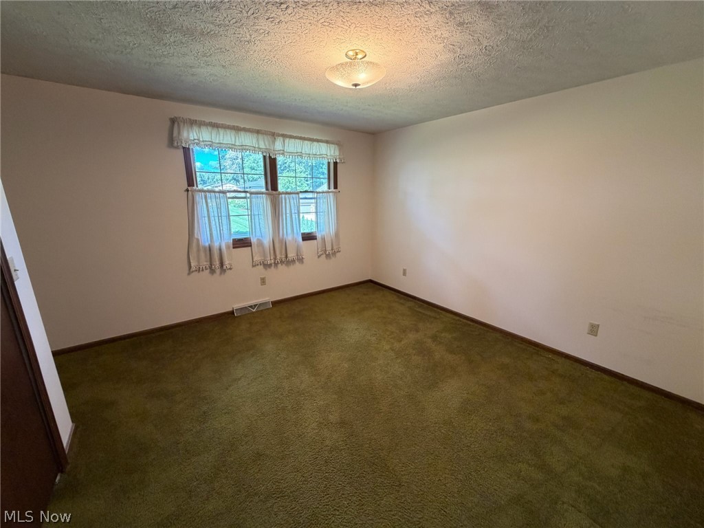 762 Sawmill Trail NE Massillon OH 44646