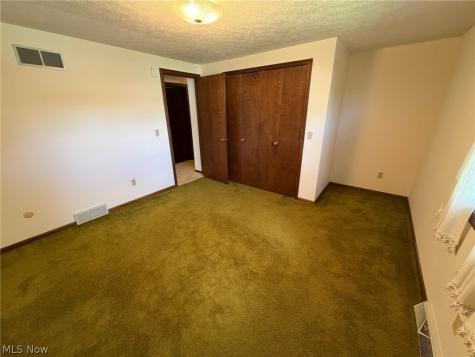 762 Sawmill Trail NE Massillon OH 44646