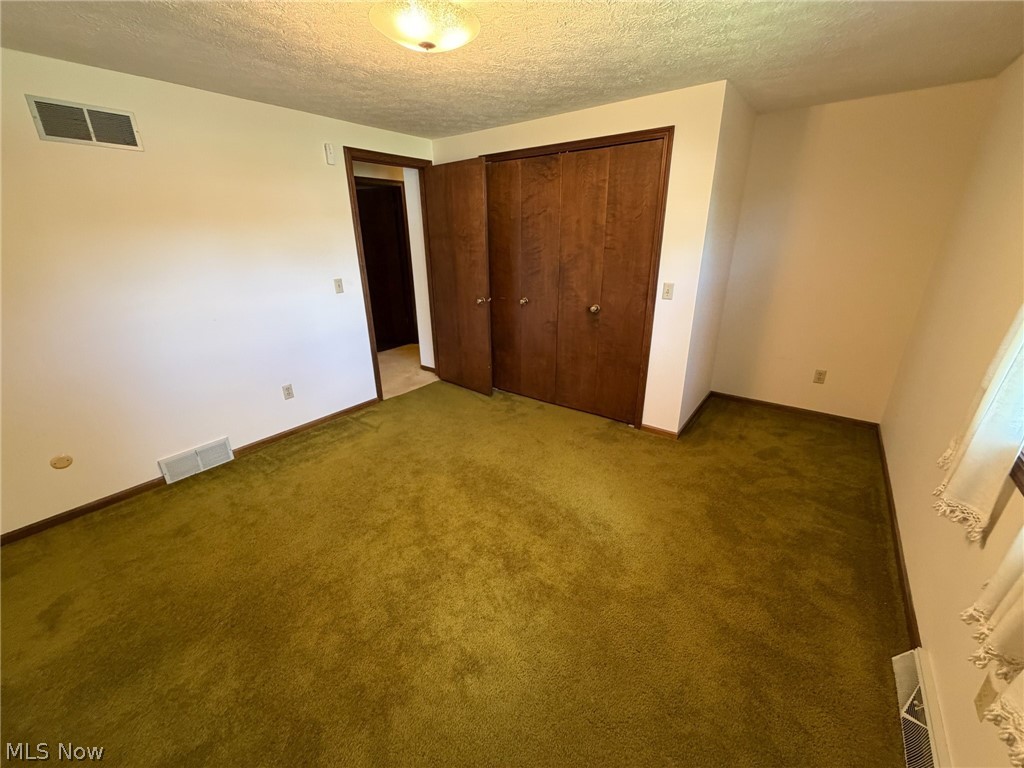 762 Sawmill Trail NE Massillon OH 44646