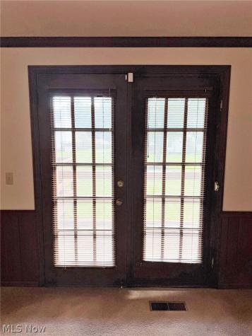 762 Sawmill Trail NE Massillon OH 44646
