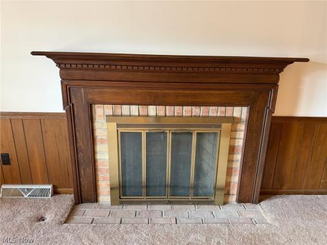 762 Sawmill Trail NE Massillon OH 44646