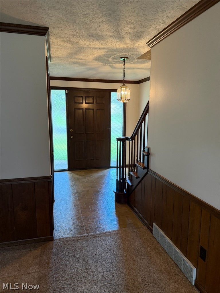 762 Sawmill Trail NE Massillon OH 44646