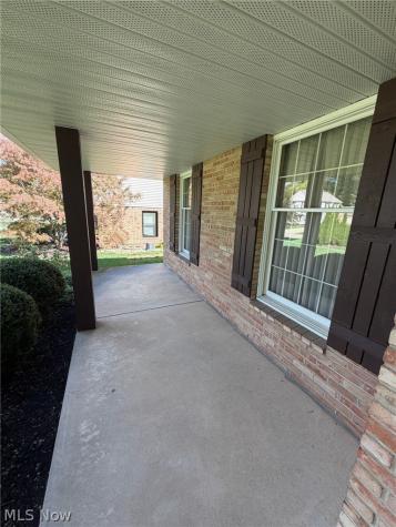 762 Sawmill Trail NE Massillon OH 44646
