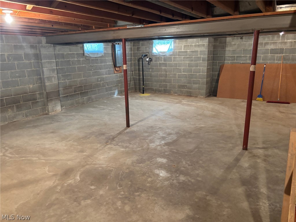 762 Sawmill Trail NE Massillon OH 44646