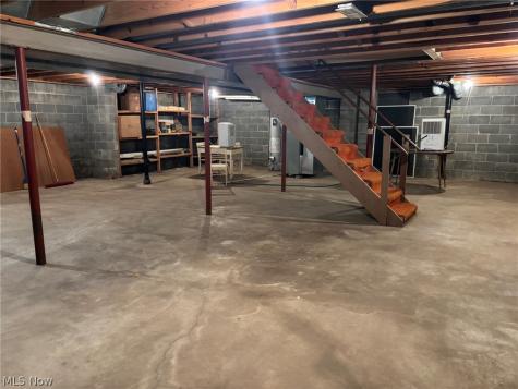 762 Sawmill Trail NE Massillon OH 44646