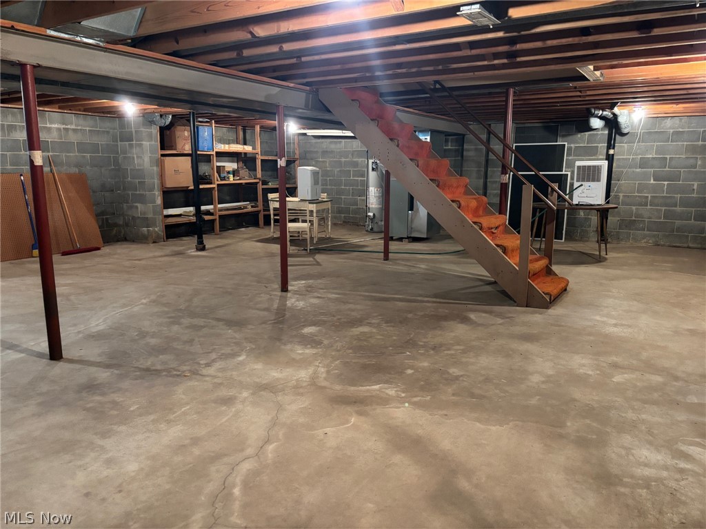 762 Sawmill Trail NE Massillon OH 44646