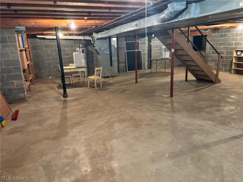 762 Sawmill Trail NE Massillon OH 44646