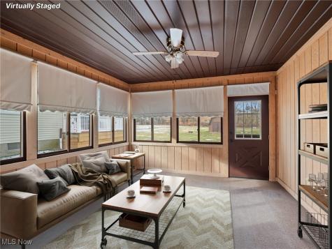 4250 Dawncliff Drive Brooklyn OH 44144