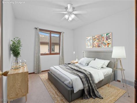 4250 Dawncliff Drive Brooklyn OH 44144