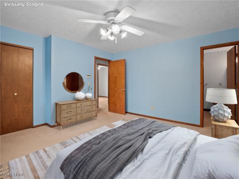 4250 Dawncliff Drive Brooklyn OH 44144