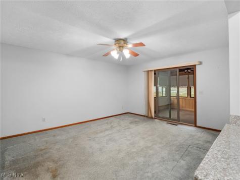 4250 Dawncliff Drive Brooklyn OH 44144