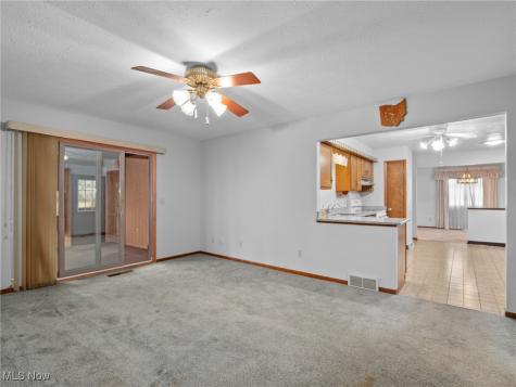 4250 Dawncliff Drive Brooklyn OH 44144