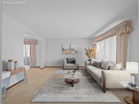 4250 Dawncliff Drive Brooklyn OH 44144