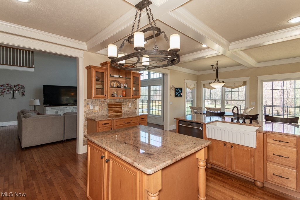 2379 Rivers Edge Drive Willoughby Hills OH 44094