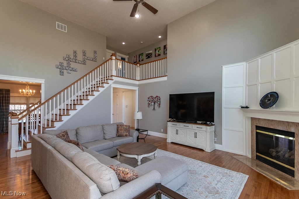 2379 Rivers Edge Drive Willoughby Hills OH 44094