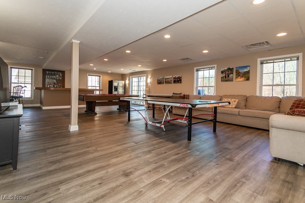 2379 Rivers Edge Drive Willoughby Hills OH 44094