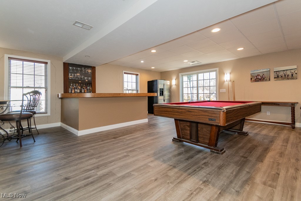 2379 Rivers Edge Drive Willoughby Hills OH 44094